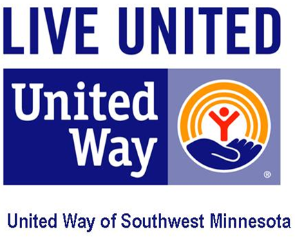 United Way of Southwest Minnesota